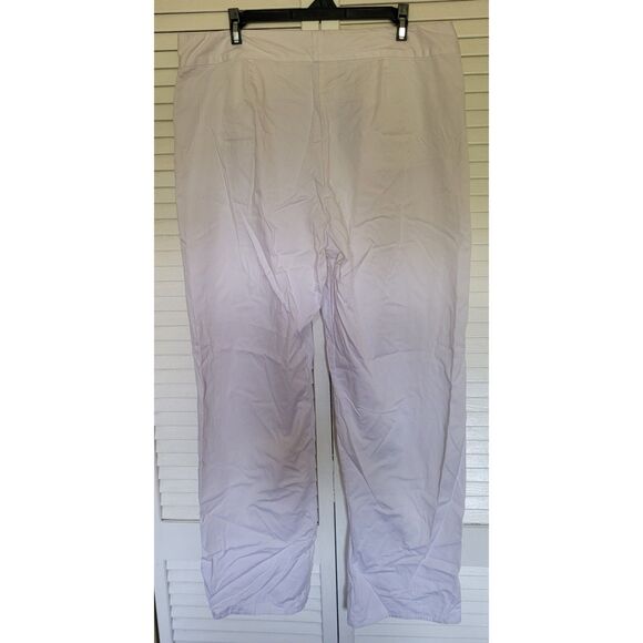 Chico Jeans Comfortable, Stylish, Breathable & Versatile Denim for Everyday Wear - Picture 2 of 3